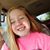 Mickellena Wells's profile image