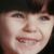 Rebecca Rager's profile image