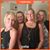 Holli Kinser-Roswell's profile image