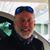 Michael S. Farrar's profile image