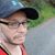 Jim Connerley's profile image