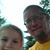 Curt Baker's profile image