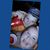 Chera Ann's profile image