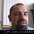Gabriel B Robles's profile image