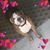 Terie Dorry's profile image