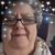 Peggy Williams Bauserman's profile image