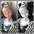 Kristen Faith's profile image