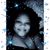 Christel Pierre's profile image