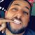 Jimmy D'Errico's profile image