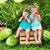 Judy Kesy's profile image