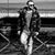 George Ardanis's profile image