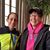 Rhonda Watts's profile image