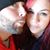 Krista Johnson Moore's profile image