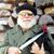 Garth Brackbill's profile image
