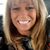 Becca Greer's profile image
