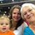 Jessie Bass Reynolds's profile image