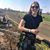 Emilie Stokholm Thomsen's profile image