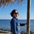 Anita Shipman's profile image