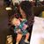 Allison Jarrell Dotson's profile image