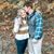 Brittnie Leigh Fields's profile image
