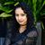 Radhika Romero's profile image