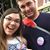 Ashley Foley's profile image