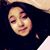 Arianna Moreno-Lozano's profile image