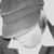 Shelly Jamison's profile image