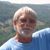Douglas Powell's profile image