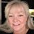 Christy Pavkov's profile image