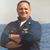 Terry J. Hall's profile image