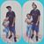 Farida Weeda's profile image
