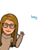 Diane Eicke's profile image