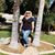 Tina Johnson's profile image