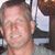 Gary Turner's profile image