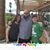 Russel Scott Hawkins's profile image