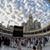Khaliq Jan's profile image