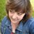 Marilyn Metcalf McDonald's profile image