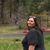 Sandra Baker Harvey's profile image