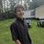 Benjamin Allaire's profile image