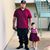 Juan Perez's profile image