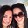 Pilar Ortega's profile image