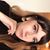 Lourdes Gallo's profile image