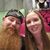 Jody Hallford's profile image