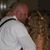 Robert Stone II's profile image