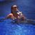 Linda Hansen's profile image