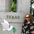 Brenda K Goodwin-Cuney's profile image