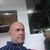 Marcos Sanchez's profile image