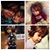 Lisa Voytko Pinder's profile image