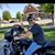 Bret Mecum's profile image